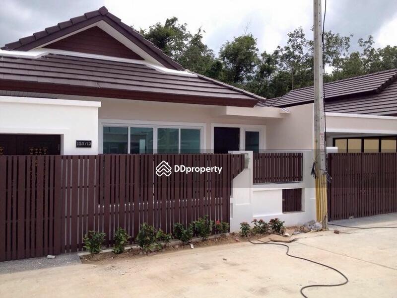 For Rent - The Happy Place, Phuket