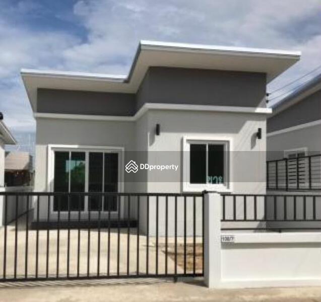 For Sale - Baan Laddawan Liapwaree 59, Bangkok