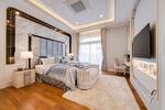 Grandio Vibhavadi-Rangsit : แกรนดิโอ วิภาวดี-รังสิต #0