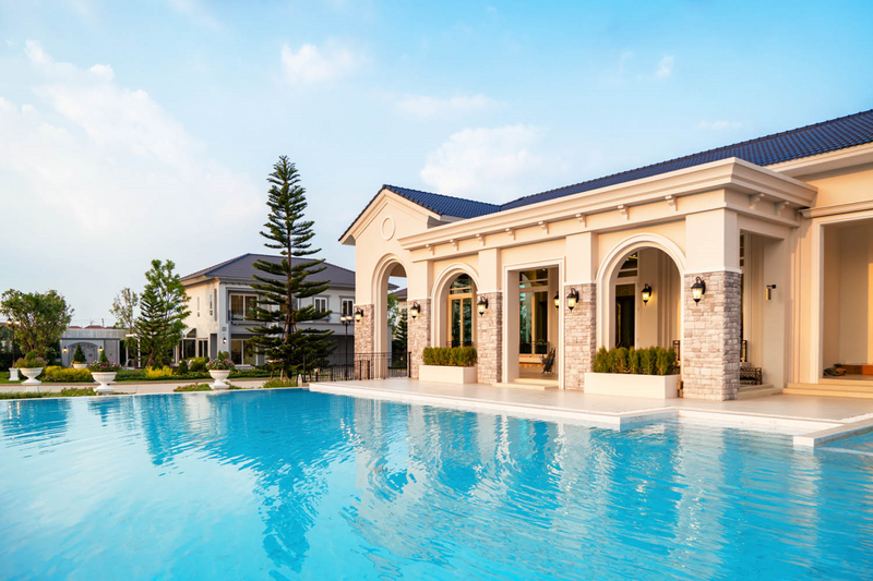 Grandio Vibhavadi-Rangsit, ปทุมธานี, คลองหนึ่ง, คลองหลวง, ปทุมธานี, , บ้านเดี่ยว ขาย, โดย Frasers Property Frasers Property, 500413724 - DDproperty.com