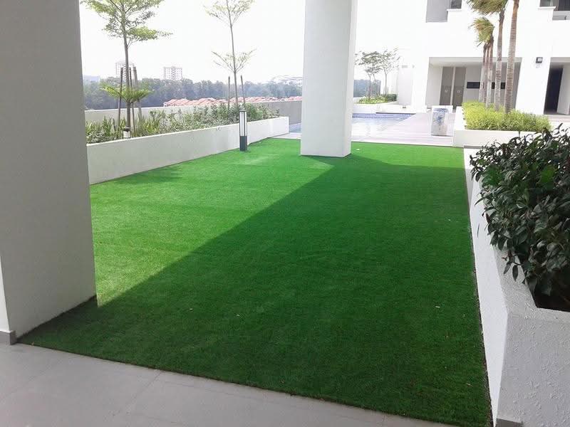 Jentayu Residensi - iProperty.com.my