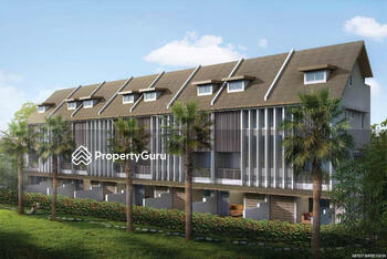 Elite Residences