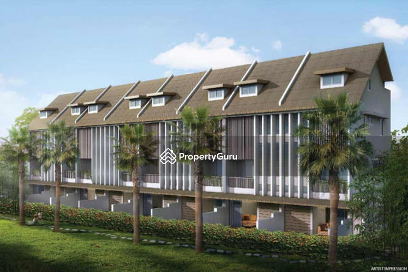 For Sale - Elite Residences