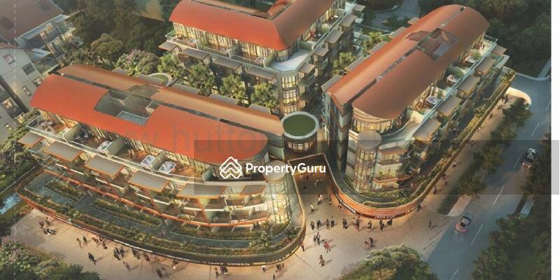 For Sale - Flora View