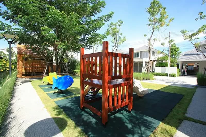 Life Home Soi 12 : ไลฟ โฮม ซอย 12, ชลบุรี, นาป่า, เมืองชลบุรี, ชลบุรี, 130 ตร.ม., บ้านเดี่ยว ขาย, โดย Connex Property, 500235380 - DDproperty.com