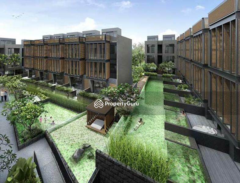 For Sale - One Surin
