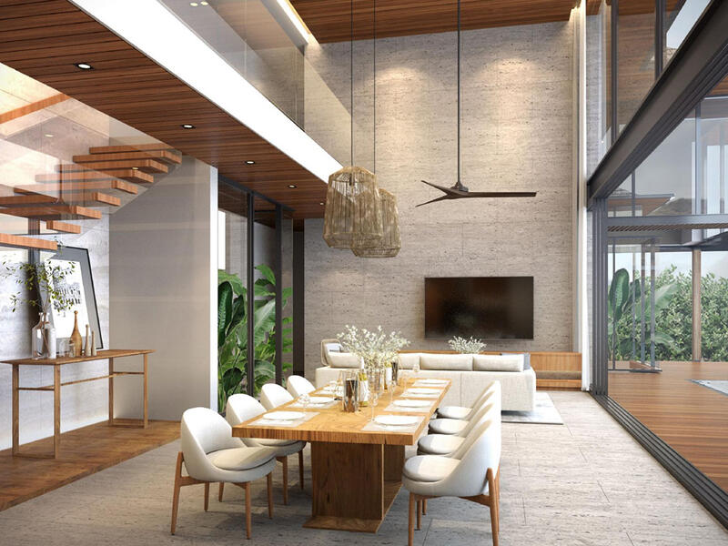 Highland Park Residences Bangtao Beach : ไฮแลนด์ พาร์ค เรสซิเดนซ์ หาดบางเทา #0