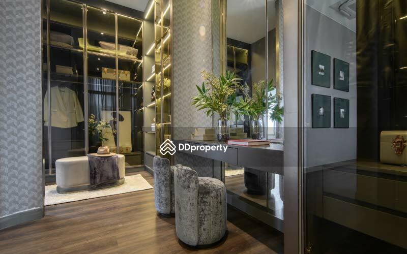 For Sale - Bangkok Boulevard Ratchaphruek-Pinklao, Nonthaburi