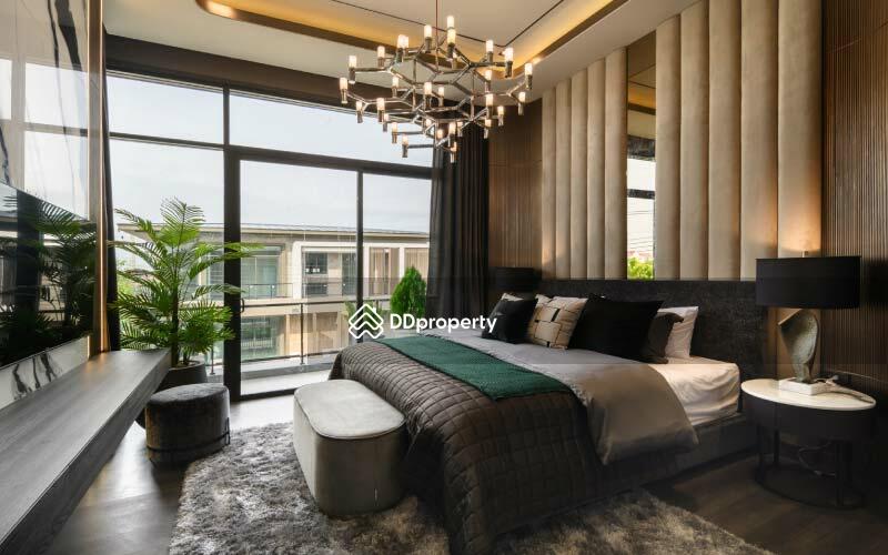 For Sale - Bangkok Boulevard Ratchaphruek-Pinklao, Nonthaburi