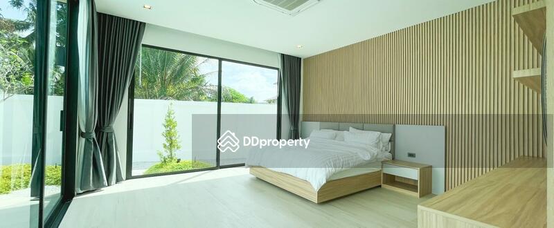For Sale - Alisha Grand, Phuket