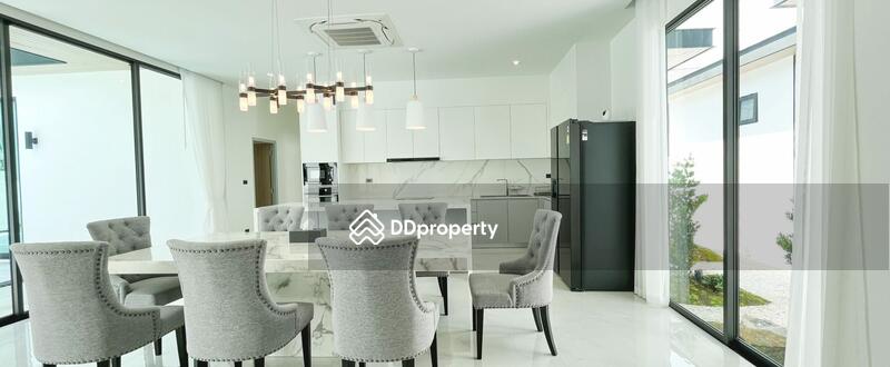 For Sale - Alisha Grand, Phuket