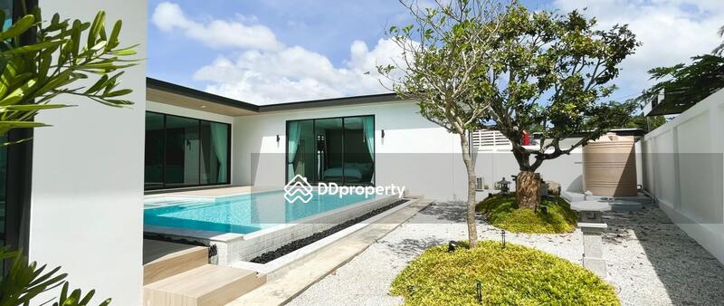 For Sale - Alisha Grand, Phuket