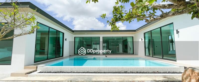 For Sale - Alisha Grand, Phuket