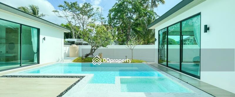For Sale - Alisha Grand, Phuket