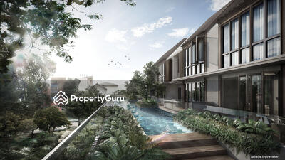  - Parksuites