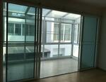 Nirvana Beyond Suanluang Rama 9 : เนอวานา บียอนด์ สวนหลวง ร.9 #0