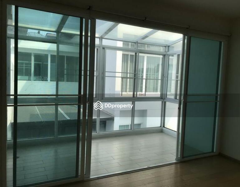 For Sale - Nirvana Beyond Suanluang Rama 9, Bangkok