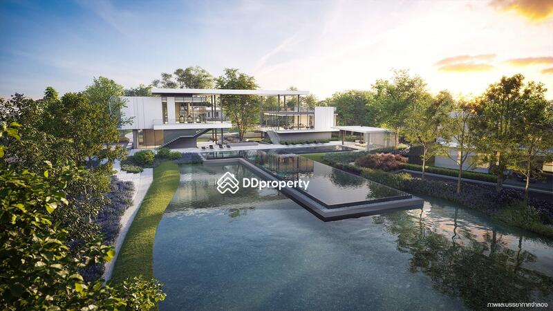 For Rent - Mantana Bangna Km.15, Samut Prakan