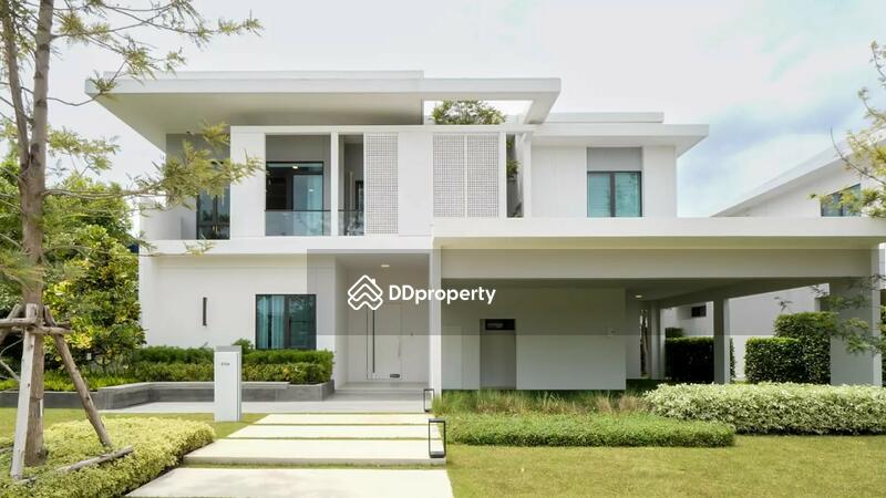 For Rent - Mantana Bangna Km.15, Samut Prakan