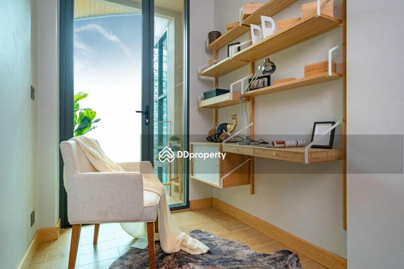 ขาย - VIP Galaxy Villas : วีไอพี กาแล๊คซี่ วิลล่า, ภูเก็ต