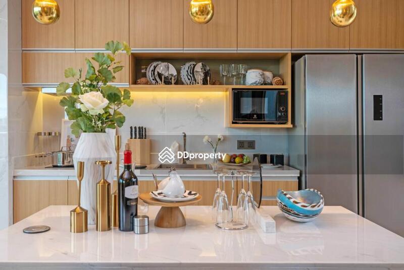 ขาย - VIP Galaxy Villas : วีไอพี กาแล๊คซี่ วิลล่า, ภูเก็ต
