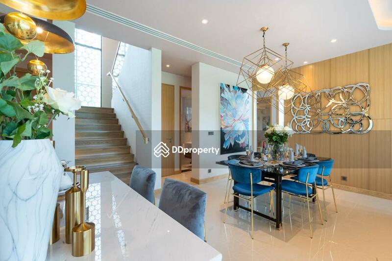 ขาย - VIP Galaxy Villas : วีไอพี กาแล๊คซี่ วิลล่า, ภูเก็ต