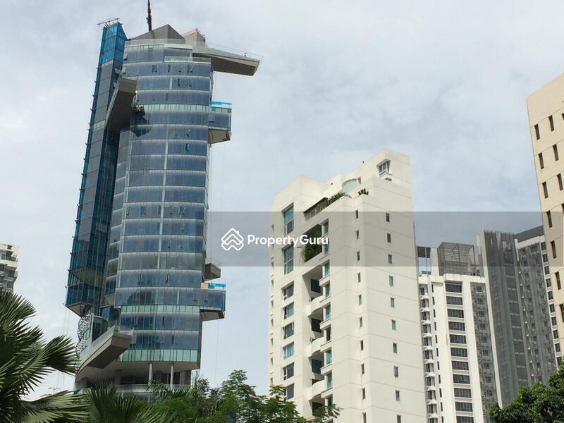 For Rent - Sculptura Ardmore