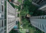 The Peak @ Cairnhill II #0