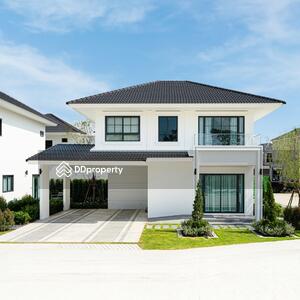  - Midtown LaemChabang : มิดทาวน์ แหลมฉบัง