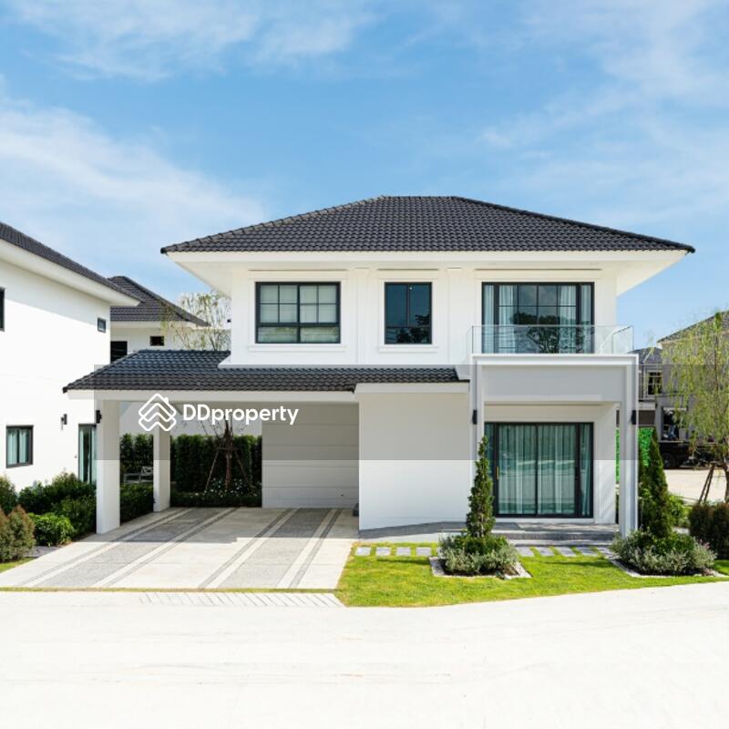 Midtown LaemChabang : มิดทาวน์ แหลมฉบัง #0