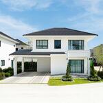 Midtown LaemChabang #0