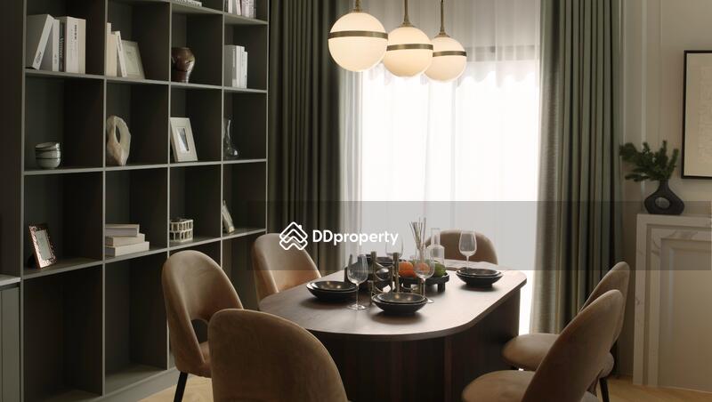 Midtown LaemChabang : มิดทาวน์ แหลมฉบัง #0
