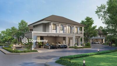 - Privacy Mitrsamphan