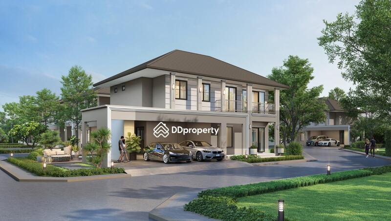 Privacy Mitrsamphan : ไพรเวซี่ มิตรสัมพันธ์ #0