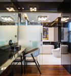 The Gallery House Pattern : เดอะ แกลเลอรี่ เฮ้าส์ แพทเทิร์น #0