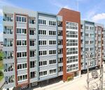 Anna Condo Bang Phlu : อันนา คอนโด บางพลู #0