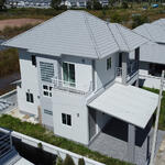 Viewwan Paradise Village : หมู่บ้านวิววัน พาราไดซ์ #0