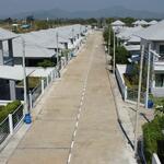 Viewwan Paradise Village : หมู่บ้านวิววัน พาราไดซ์ #0