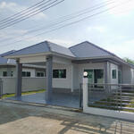 Viewwan Paradise Village : หมู่บ้านวิววัน พาราไดซ์ #0