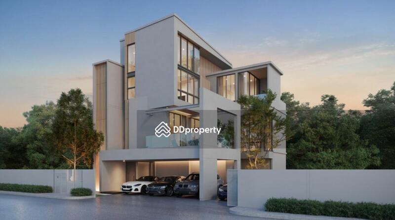 For Sale - Siwalee Bangna Km.13, Samut Prakan