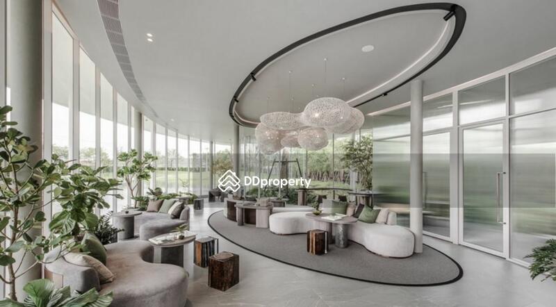 For Sale - Siwalee Bangna Km.13, Samut Prakan
