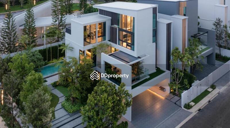 ขาย - Siwalee Bangna Km.13 : สีวลี บางนา กม.13, สมุทรปราการ