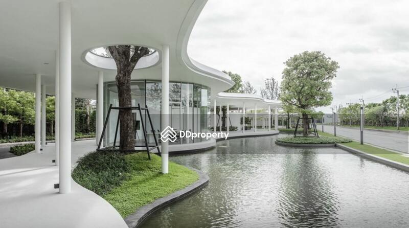 ขาย - Siwalee Bangna Km.13 : สีวลี บางนา กม.13, สมุทรปราการ