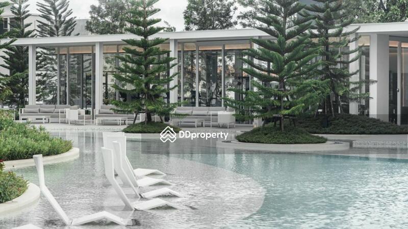 ขาย - Siwalee Bangna Km.13 : สีวลี บางนา กม.13, สมุทรปราการ