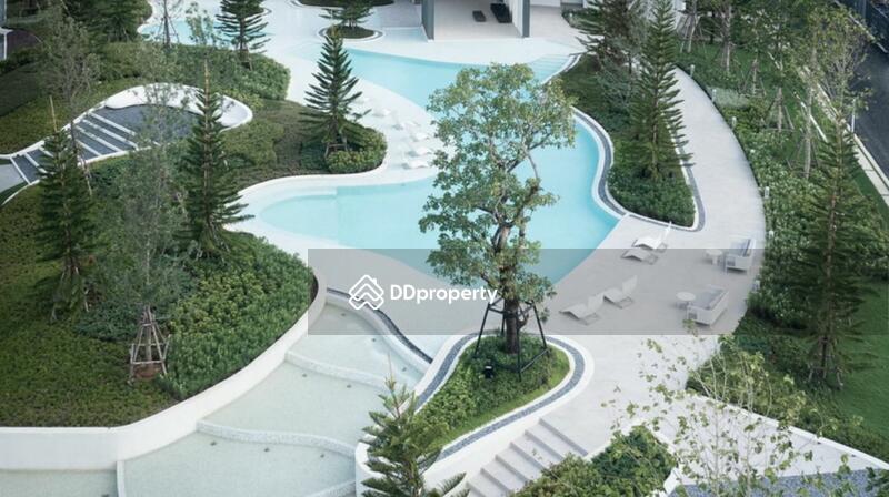 For Sale - Siwalee Bangna Km.13, Samut Prakan