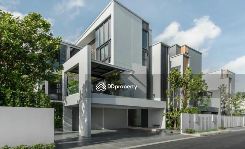 For Sale - Siwalee Bangna Km.13, Samut Prakan