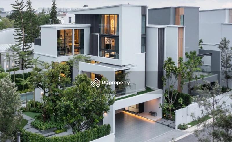 ขาย - Siwalee Bangna Km.13 : สีวลี บางนา กม.13, สมุทรปราการ