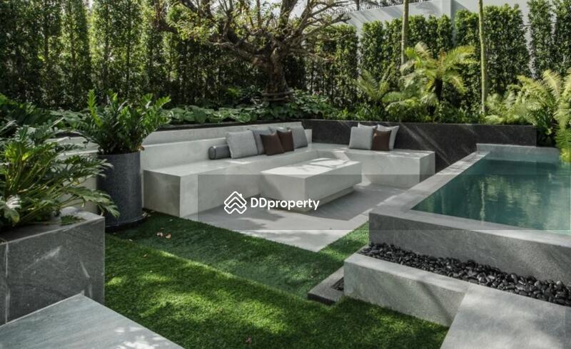 For Sale - Siwalee Bangna Km.13, Samut Prakan