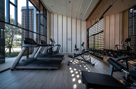 For Sale - Siri Place Phaholyothin 52, Bangkok