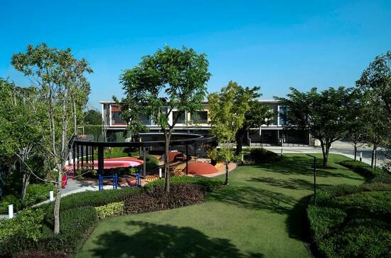 For Sale - Siri Place Phaholyothin 52, Bangkok